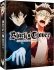 Black Clover - Saison 1 - Coffret Blu-ray