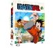Images 2 : Dragon Ball - Partie 1 - Edition Collector - Coffret Blu-ray