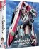 Images 1 : Eureka Seven - Partie 1 - Edition Collector - Coffret Blu-ray