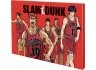 Images 7 : Slam Dunk - Intgrale - dition Collector Limite - Coffret Blu-ray