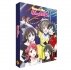 Images 1 : Love Live! Nijigasaki High School Idol Club - Intégrale - Edition Collector - Coffret Blu-ray
