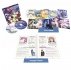 Images 3 : Love Live! Nijigasaki High School Idol Club - Intégrale - Edition Collector - Coffret Blu-ray