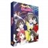 Love Live! Nijigasaki High School Idol Club - Saison 1 - Edition Collector - Coffret DVD