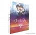 Images 1 : Over the Sky - Film - Edition Collector - Coffret Combo Blu-ray + DVD