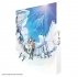 Images 2 : Over the Sky - Film - Edition Collector - Coffret Combo Blu-ray + DVD