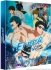 Images 1 : Free! Final Stroke - Film 1 - Edition Collector - Coffret Combo Blu-ray + DVD