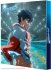 Images 2 : Free! Final Stroke - Film 1 - Edition Collector - Coffret Combo Blu-ray + DVD
