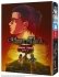 Images 2 : L'Attaque des Titans - Saison 4 (Finale) - Partie 2 - Edition Collector - Coffret Blu-Ray