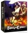 Images 1 : Black Clover - Saison 3 - Partie 1 - Edition Collector - Coffret DVD
