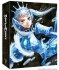 Images 3 : Black Clover - Saison 3 - Partie 1 - Edition Collector - Coffret DVD