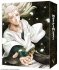 Images 4 : Black Clover - Saison 3 - Partie 1 - Edition Collector - Coffret DVD