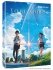 Images 1 : Your Name - Film - 4K UHD