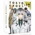 Images 1 : Tokyo Ghoul:re - Intégrale - Edition Collector - Coffret DVD