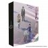 Images 1 : Eternal 831 - Film - Edition Collector - Coffret Combo Blu-ray + DVD