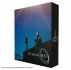 Images 2 : Eternal 831 - Film - Edition Collector - Coffret Combo Blu-ray + DVD