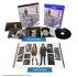 Images 3 : Eternal 831 - Film - Edition Collector - Coffret Combo Blu-ray + DVD