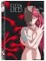 Images 1 : Elfen Lied - Intgrale - Coffret Blu-ray