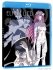 Images 2 : Elfen Lied - Intgrale - Coffret Blu-ray