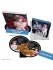 Images 3 : Elfen Lied - Intgrale - Coffret Blu-ray