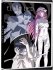 Images 2 : Elfen Lied - Intgrale - Coffret DVD