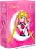 Images 1 : Sailor Moon - Saison 1 - Coffret DVD (Edition 2023)