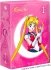 Sailor Moon - Saison 1 - Coffret DVD (Edition 2023)