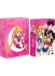 Images 2 : Sailor Moon - Saison 1 - Coffret DVD (Edition 2023)
