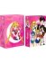 Images 2 : Sailor Moon - Saison 1 - Coffret DVD (Edition 2023)