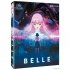 Images 1 : Belle - Film - 4K UHD