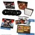 Images 4 : Black Clover - Saison 3 - Partie 2 - Edition Collector - Coffret Blu-ray