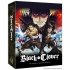 Images 1 : Black Clover - Saison 3 - Partie 2 - Edition Collector - Coffret DVD