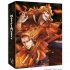 Images 2 : Black Clover - Saison 3 - Partie 2 - Edition Collector - Coffret DVD