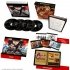 Images 4 : Black Clover - Saison 3 - Partie 2 - Edition Collector - Coffret DVD
