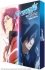 Images 2 : Free! Final Stroke - Film 2 - Edition Collector - Coffret Combo Blu-ray + DVD