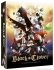 Images 1 : Black Clover - Saison 2 - Coffret Blu-ray