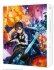 Images 2 : Sword Art Online Alicization - Saison 1 - Coffret Blu-ray
