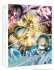 Images 1 : Sword Art Online Alicization - Saison 1 - Coffret DVD