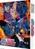 Images 2 : Mobile Fighter G Gundam - Partie 1 - Edition Collector - Coffret Blu-ray