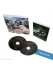 Images 3 : Goblin Slayer - Saison 1 - Coffret Blu-ray