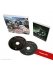 Images 3 : Goblin Slayer - Saison 1 - Coffret DVD