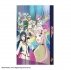 Images 2 : Love Live! Nijigasaki High School Idol Club - Saison 2 - Edition Collector - Coffret Blu-ray