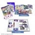 Images 3 : Love Live! Nijigasaki High School Idol Club - Saison 2 - Edition Collector - Coffret Blu-ray