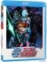 Images 1 : Mobile Fighter G Gundam - Partie 2 - Edition Collector - Coffret Blu-ray