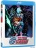 Images 1 : Mobile Fighter G Gundam - Partie 2 - Edition Collector - Coffret Blu-ray