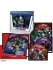 Images 2 : Mobile Fighter G Gundam - Partie 2 - Edition Collector - Coffret Blu-ray