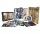 Images 2 : Made in Abyss - Intégrale - Edition collector limitée - Coffret Combo A4 Blu-ray + DVD
