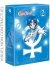 Images 1 : Sailor Moon - Saison 2 - Coffret DVD (Edition 2023)