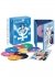 Images 2 : Sailor Moon - Saison 2 - Coffret DVD (Edition 2023)