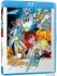 Mobile Suit Gundam Build Fighters Try - Partie 2 - Edition Collector - Blu-ray