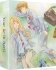 Images 1 : Your Lie in April - Partie 1 - Edition Collector - Coffret Blu-ray